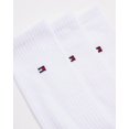 thumbnail image 4 of AmPm mens AmPm 6 Pair Sport Cushion Crew, 4 of 7