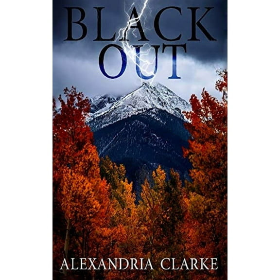 Emp Survival in a Powerless World: Blackout (Paperback)