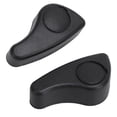 thumbnail image 1 of 7701207182, de Ajuste de Asiente Conveniente Ergonímico de 1 par Con Lavadora para Clio 1990 A 1998, 1 of 7