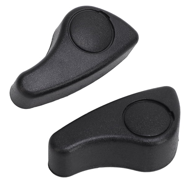 7701207182, de Ajuste de Asiente Conveniente Ergonímico de 1 par Con Lavadora para Clio 1990 A 1998