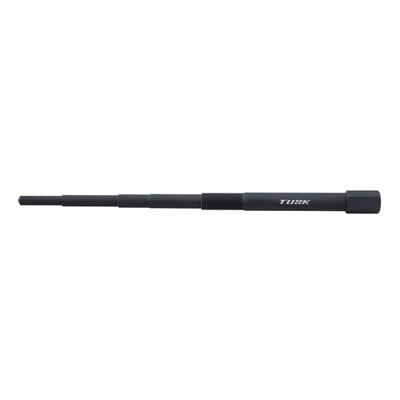 Primary Clutch Puller for Polaris RANGER RZR XP 900 LE 2012