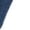 Blue, variant on Patchwork Denim Set cropped jackethigh-waist jeans (XL, Blue)