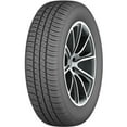 thumbnail image 2 of Goodtrip GP-16 195/50R15 82V Tire, 2 of 2