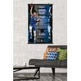 thumbnail image 3 of NBA Dallas Mavericks - Luka Doncic 19, 3 of 4
