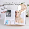 thumbnail image 4 of Recipe Cookbook Holder Stand, 4 of 5