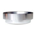thumbnail image 1 of Anillo dosificador café 51mm portafiltro accesorios embudo dosificador espresso, 1 of 5