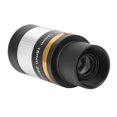 thumbnail image 2 of High Brightness Optic Eyepiece Eyepiece Lens, Wide Field Of Vision For Standard 31.7mm 1.25in Telescopes, 2 of 8