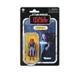 thumbnail image 2 of Star Wars The Vintage Collection Devon Izara Action Figure (3.75 in.), 2 of 10