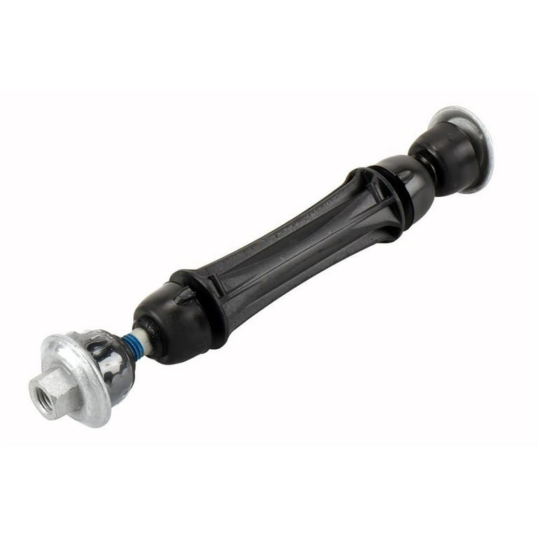 GM Genuine Parts 25918049 Front Suspension Stabilizer Bar