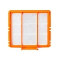thumbnail image 2 of Lefu Replacement Filter For Shark AV2501S/RV2502AE/RV2520A0US Robot Vacuum, 2 Filter, 2 of 6