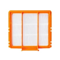 Replacement Filter for Shark Av2501S/Rv2502Ae/Rv2520A0Us Robot Vacuum, 2 Filter