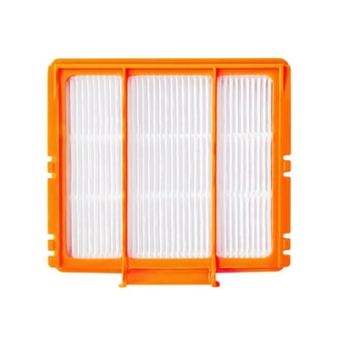 Replacement Filter for Shark Av2501S/Rv2502Ae/Rv2520A0Us Robot Vacuum, 2 Filter