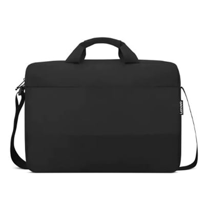 Lenovo 15.6" Laptop Toploader | Bundle of 5