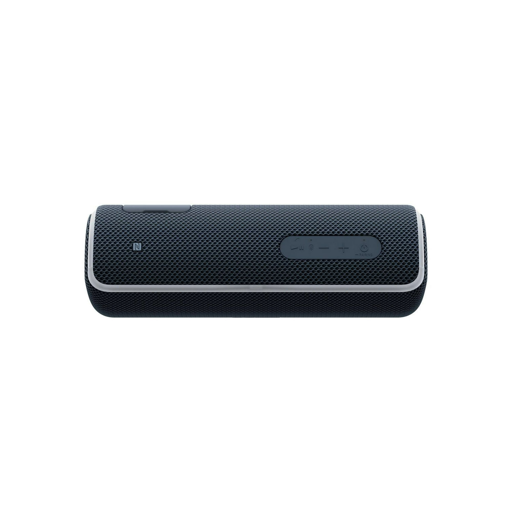 SONY XB21 Portable Wireless Bluetooth Speaker