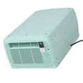 thumbnail image 1 of Portable Industrial Air Cooler Ergonomic Handle Compact RV Air Conditioner for Tent Outdoor, 1 of 7