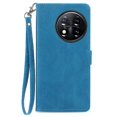 thumbnail image 5 of Funda billetera anti-golpes para GANGXUN OnePlus 11 , ideal para día a día y trabajo, 5 of 5
