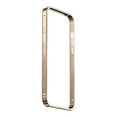 thumbnail image 1 of BotaniNest Metal Strap Phone With Secure Buckle Design, 1 of 3