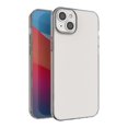 thumbnail image 2 of PANDACO Étui Transparente pour iPhone 14 Plus, 2 of 3