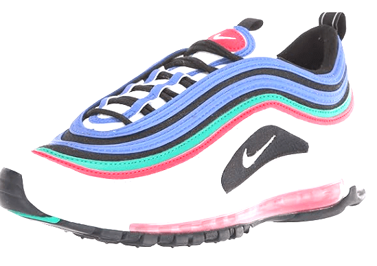 air max 97 dtn