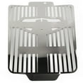 thumbnail image 6 of BFY Stainless Radiator Guard Cover Grille For Suzuki Boulevard M109R VZR1800 2006-2025, 6 of 6