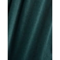 thumbnail image 6 of AND1 Men's and Big Men's All Court Short, 11" inseam, up to Size 5XL, 6 of 7