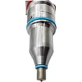 thumbnail image 6 of 367-4293 3674293 1X Fuel injector for CAT C9.3 Engine 12M 140M 160M Series 2 Motor Grader 336E 336EL 336ELN Excavator 966K 972K Wheel Loader, 6 of 8