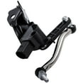 thumbnail image 5 of Maxpeedingrods Front LH Headlights Level Sensor 2.0 8K0941285P For Audi A4 A5 Quattro S4 S5 RS5, 5 of 5
