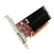 Sapphire AMD FirePro 2270 - Graphics card - FirePro 2270 - 1 GB GDDR3 - PCIe 2.1 x16 low profile - retail