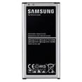 thumbnail image 2 of Samsung OEM Replacement Standard Battery Internal for Galaxy S5 with US Warranty, 2 of 2