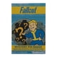 thumbnail image 5 of Paquete de alfileres esmaltados Fanattik Fallout Mystery con 1 pin aleatorio, 5 of 9