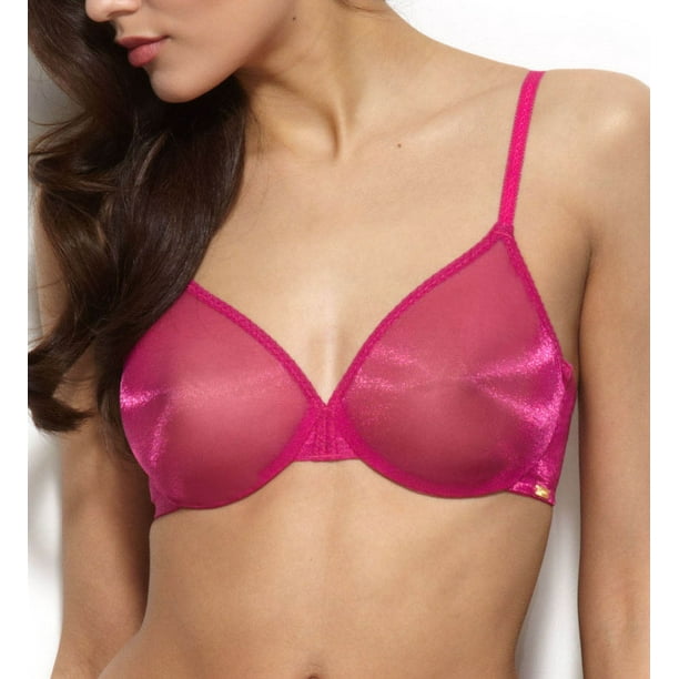 Victoria Secret bra 34DD, Women's Fashion, New Undergarments & Loungewear  on Carousell