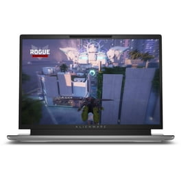Dell Alienware X14 R2 Gaming Laptop (2023) | 14