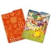 thumbnail image 5 of Pokemon TCG: Pokemon Center Exclusive Tohoku Special Box, 5 of 5