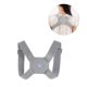 thumbnail image 3 of Qarigey Postura ajustable adultos niños enderezador hombro Brace con recargable vibrante alarma Suministros de ortodoncia, 3 of 6