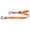 Orange, variant on Fire Power 29-13052 1-1/2in. Tie-Down - Red/pr