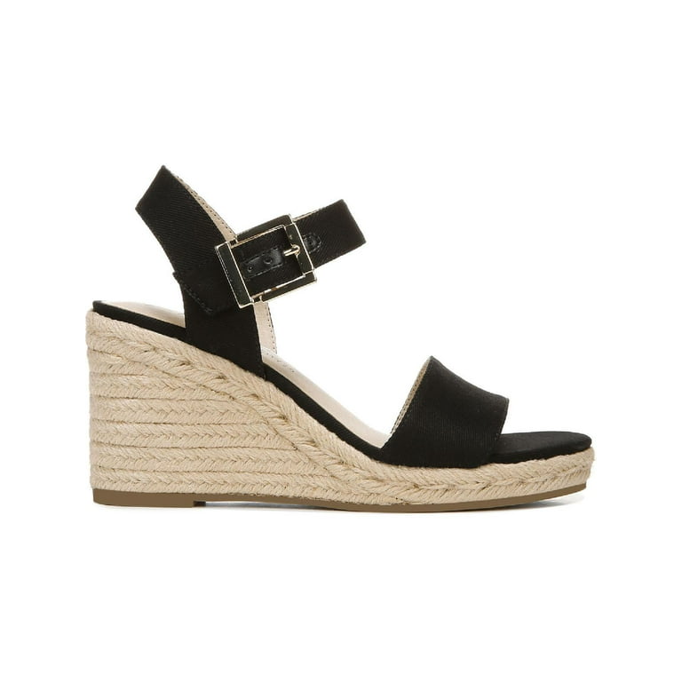 Lifestride tango wedge store