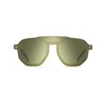 thumbnail image 1 of Lentes de Sol Hugo Boss HG 1113/CS 086 Hugo Boss HG 1113/CS, 1 of 3