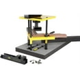 LOGAN F3002 Pro Joiner