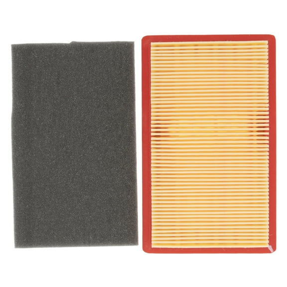 Arnold OEM-751-10298 MTD Replacement Air Filter