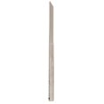 thumbnail image 2 of Carter & Son Toolworks 1/8 Inch Parting Tool for the Woodworking Lathe, 2 of 4