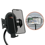 HyperGear 15510 Cup Holder Flex Universal Phone Mount