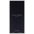 thumbnail image 5 of Narciso Rodriguez Narciso Rodriguez , 5 oz EDP Spray, 5 of 6