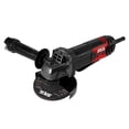 thumbnail image 1 of Amoladora Angular SKIL con Cable de 8 Amperios - AG242001, 1 of 6