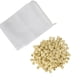 thumbnail image 3 of Filtro Biológico Para acuario ANGGREK 500ML, 3 of 8