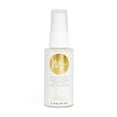 thumbnail image 1 of Heidi Swapp Vapeur Réactive Minc, 1 of 1