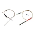 thumbnail image 1 of LOVIVER Capteur de Température de Remplacement Multi-Usage pour Allumeur de Barbecue, 1 of 8