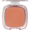 thumbnail image 2 of L'Oreal Paris Paradise Enchanted Fruit-Scented Blush Makeup, Bashful, 2 of 4