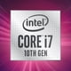 thumbnail image 3 of Procesador INTEL Core I7 10700 4.8 GHz Octa Core 1200 BX8070110700 azul, 3 of 6