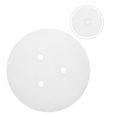 thumbnail image 4 of HINTRMENT Popcorn Machine Replacement Part Silicone Pad White for Vintage Style Home Use, 4 of 8