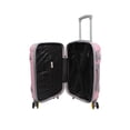 thumbnail image 4 of MALETA DE CABINA JON 058 20" ROSA CLARO, 4 of 4